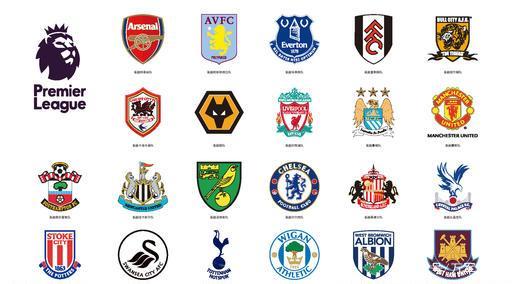 球队的进攻 球队的进攻