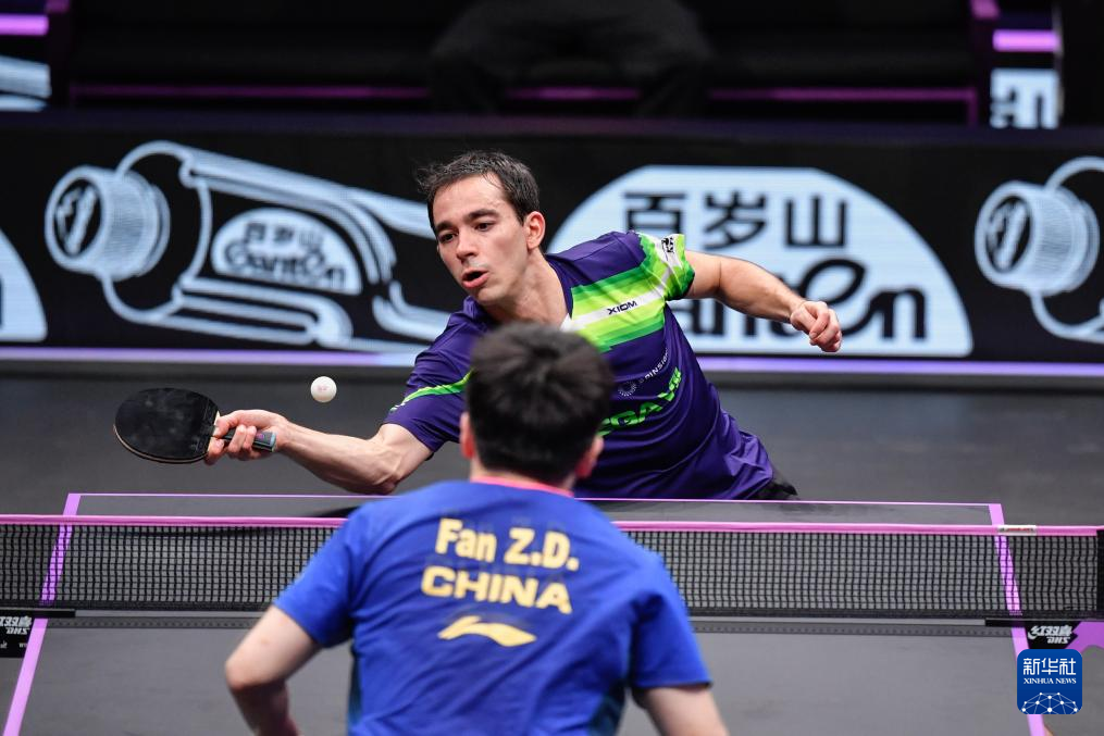 球迷愤怒留 球迷愤怒留