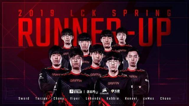 进球的关键 进球的关键