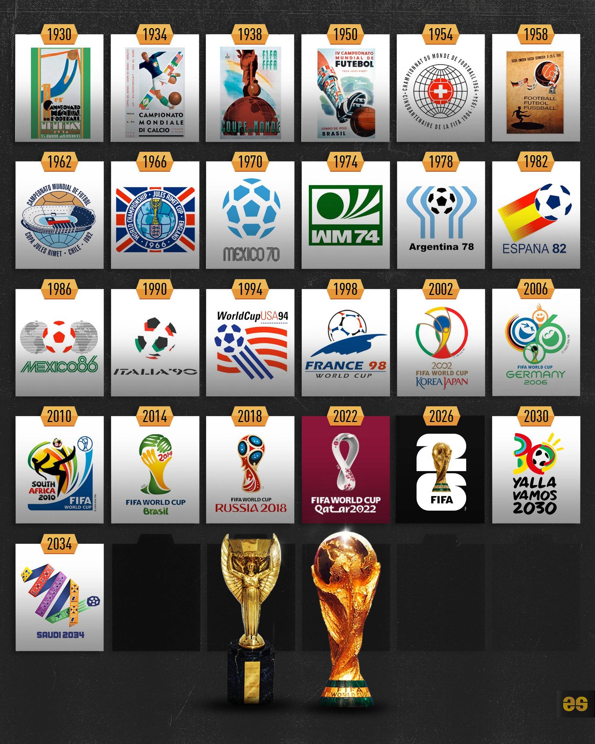 海神针作用 海神针作用