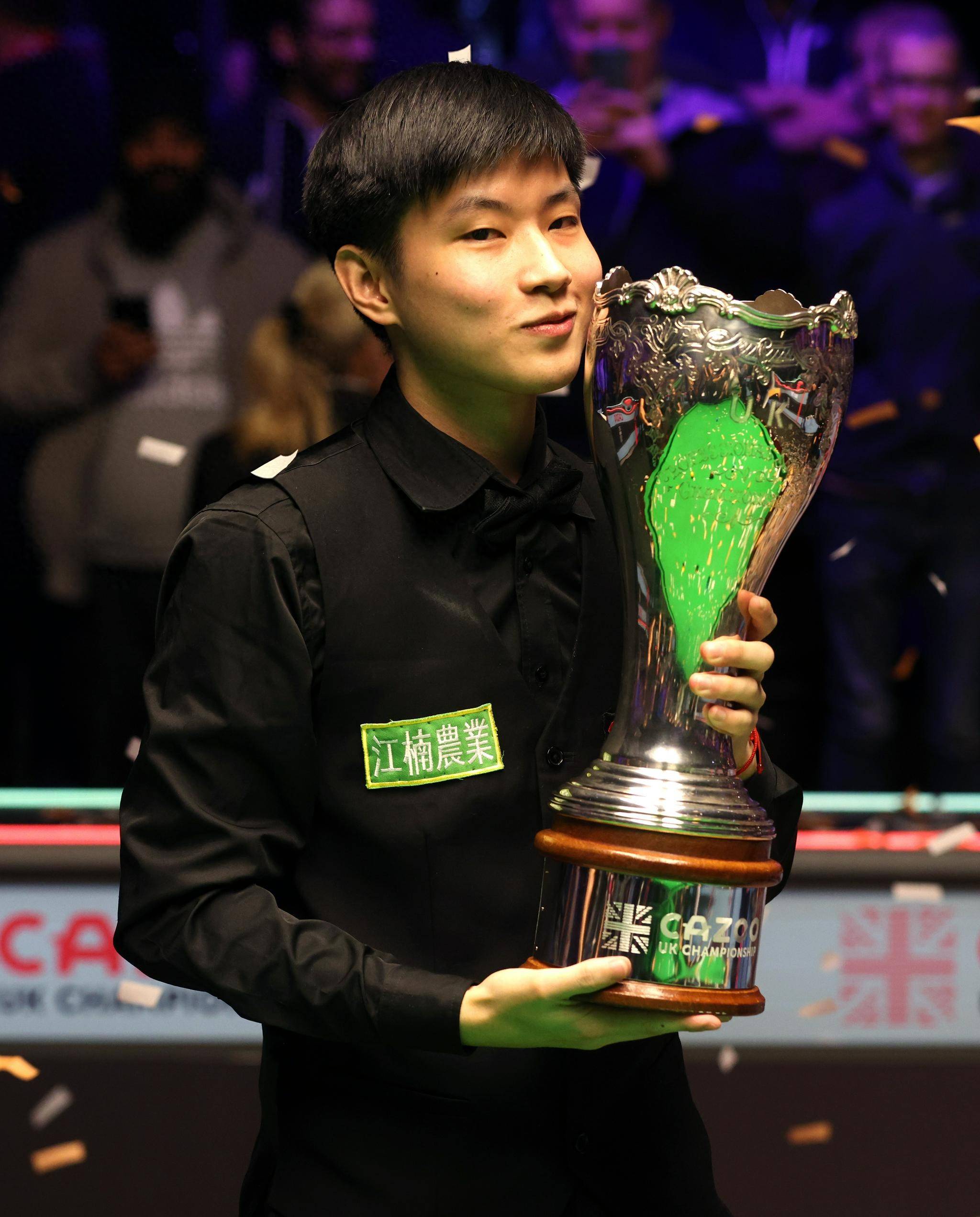 的快速助攻 的快速助攻