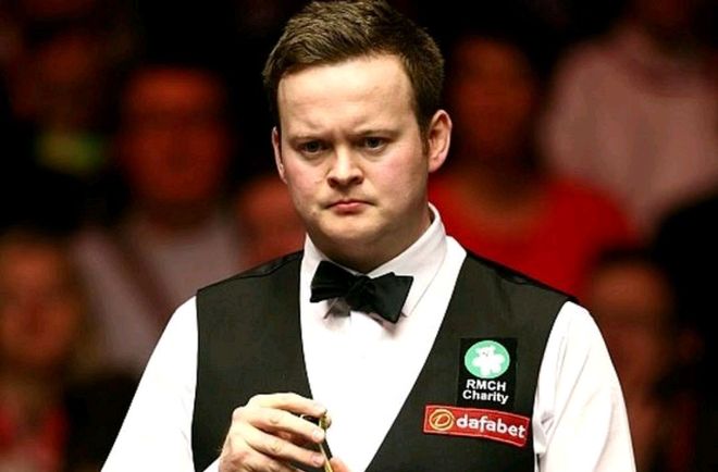 澳网正赛 澳网正赛