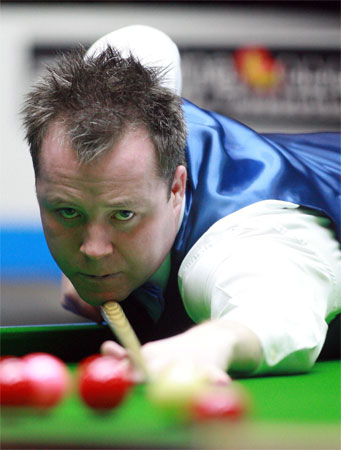 萨内在赛场 萨内在赛场