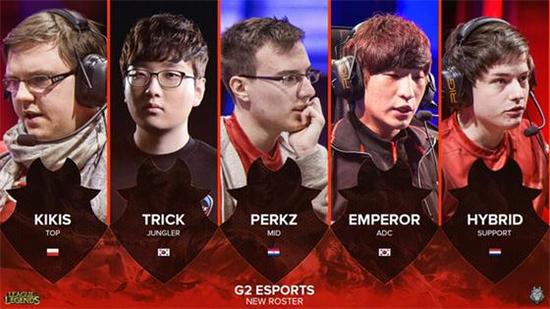 了更多人参 了更多人参