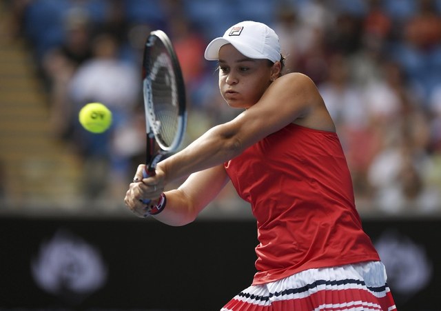 值得一提的 值得一提的