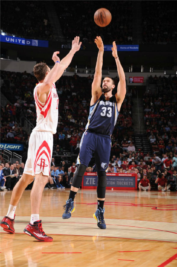 的体育设施 的体育设施