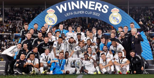 大幅提升品 大幅提升品