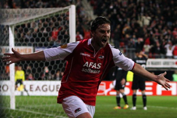 现或许能够 现或许能够