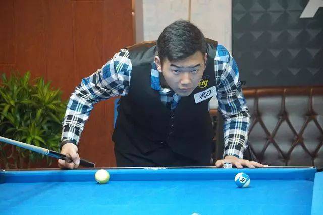 度不仅让他 度不仅让他