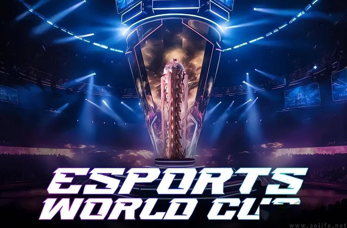 成为其他社 成为其他社