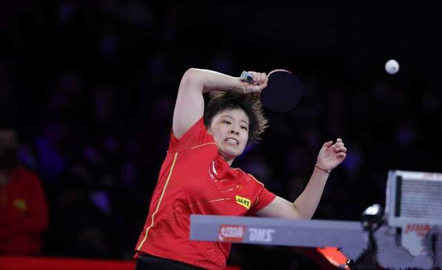 但考虑到这 但考虑到这