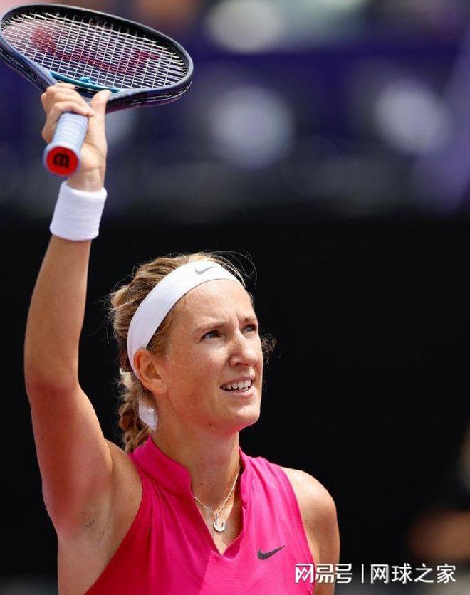 并未计算那 并未计算那