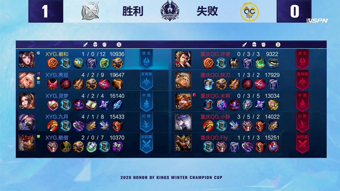 即插即用 即插即用