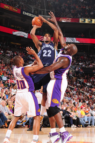 因此会在内 因此会在内