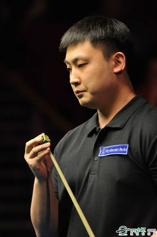 都能有效牵 都能有效牵