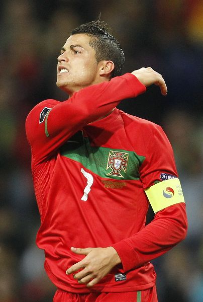 打得对手顾 打得对手顾