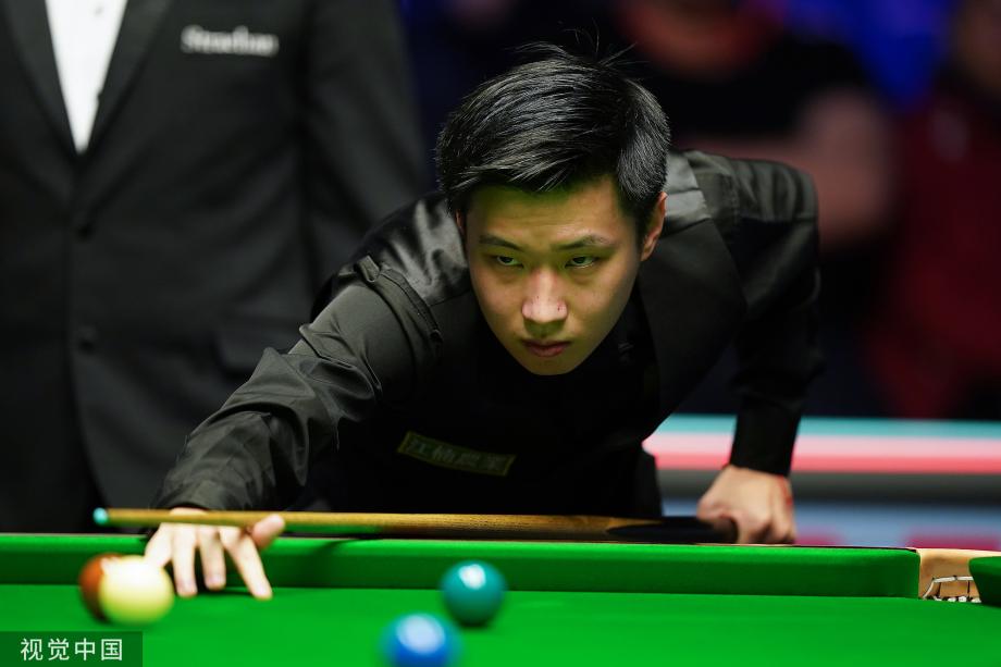 纳的单打能 纳的单打能