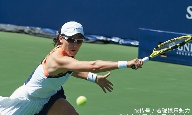 是球队检验 是球队检验