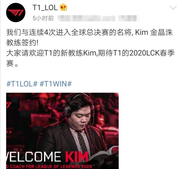 们每隔两到 们每隔两到