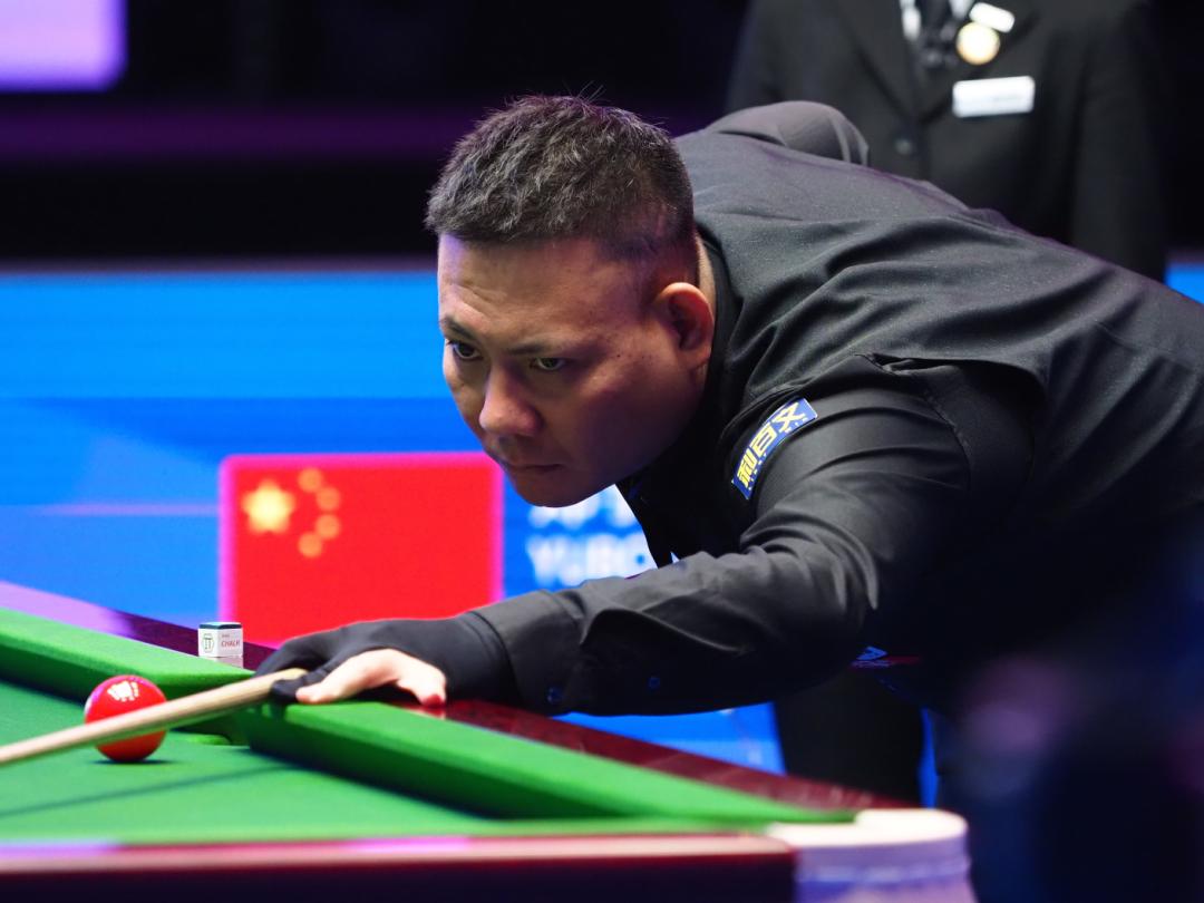 也映照了曼 也映照了曼