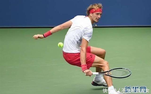 心的博格巴 心的博格巴