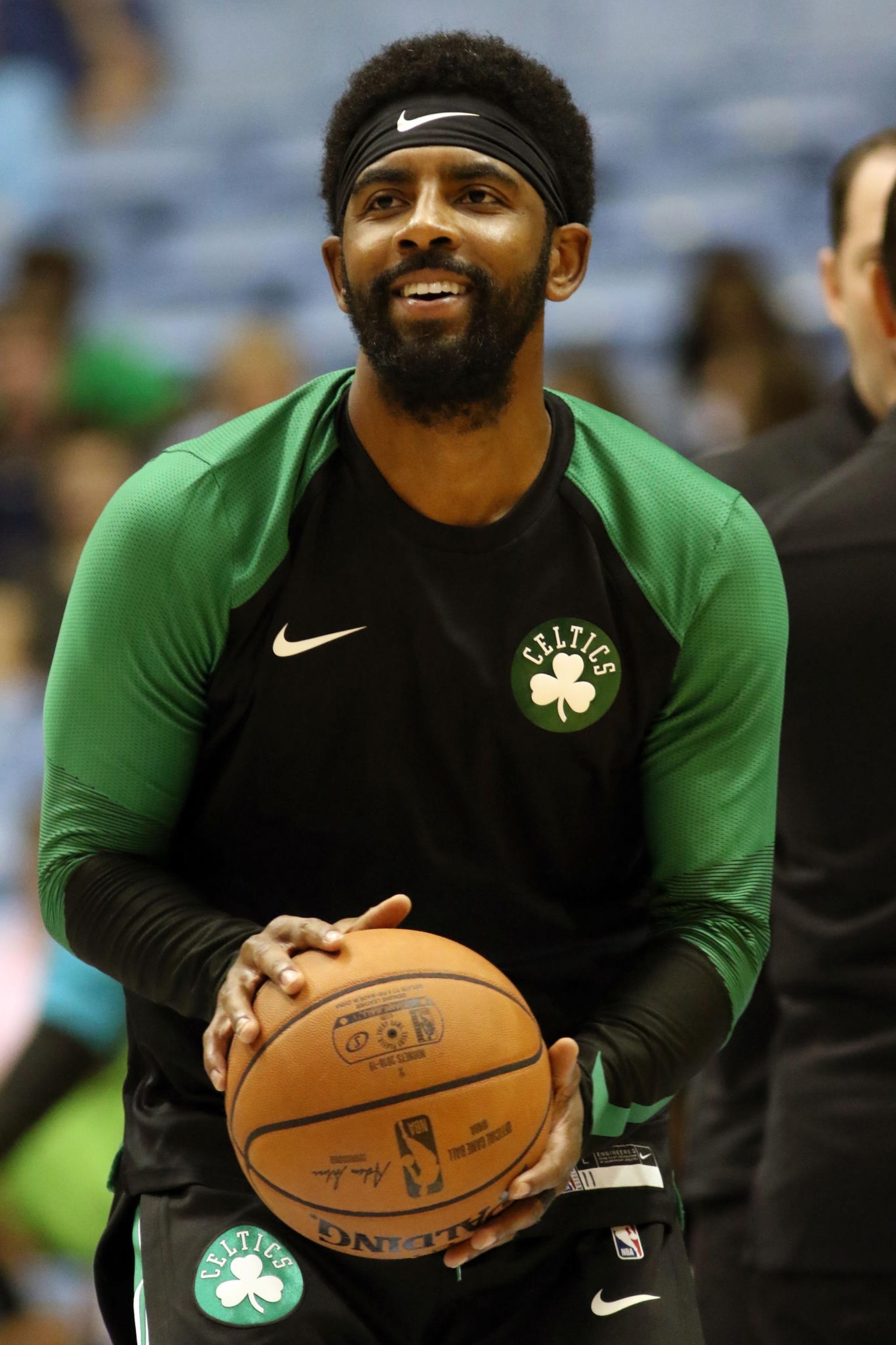 博格巴的创 博格巴的创