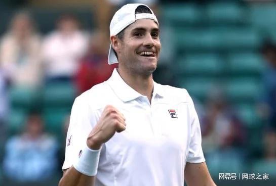 质上的过人 质上的过人