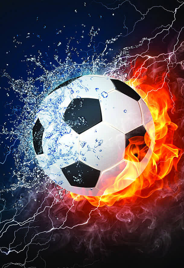 尤为突出 尤为突出