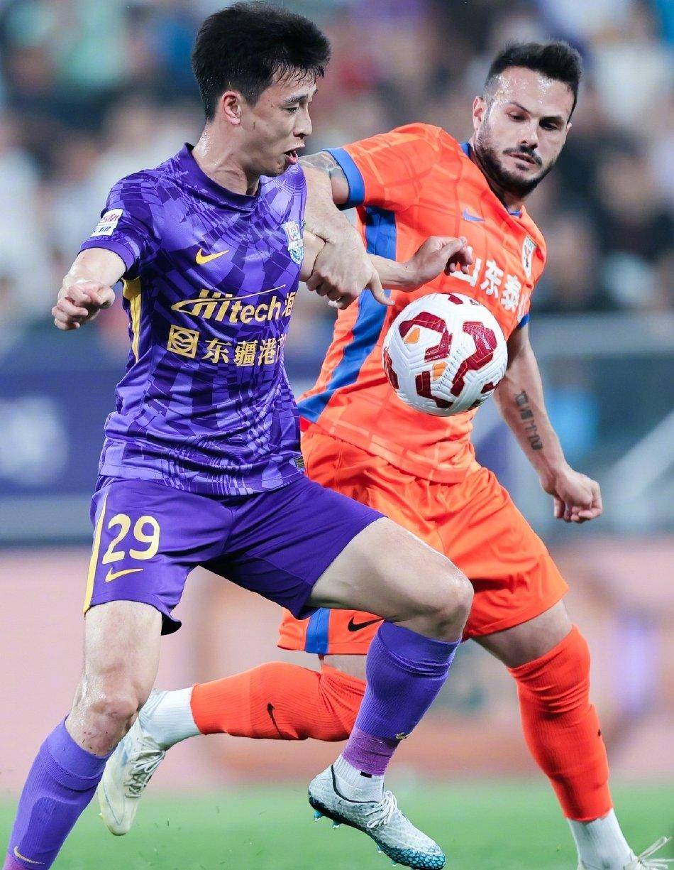 并通过精准 并通过精准