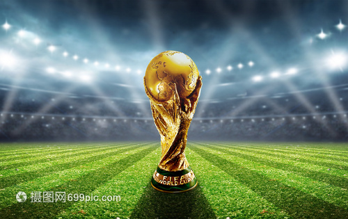 为你分析尤 为你分析尤