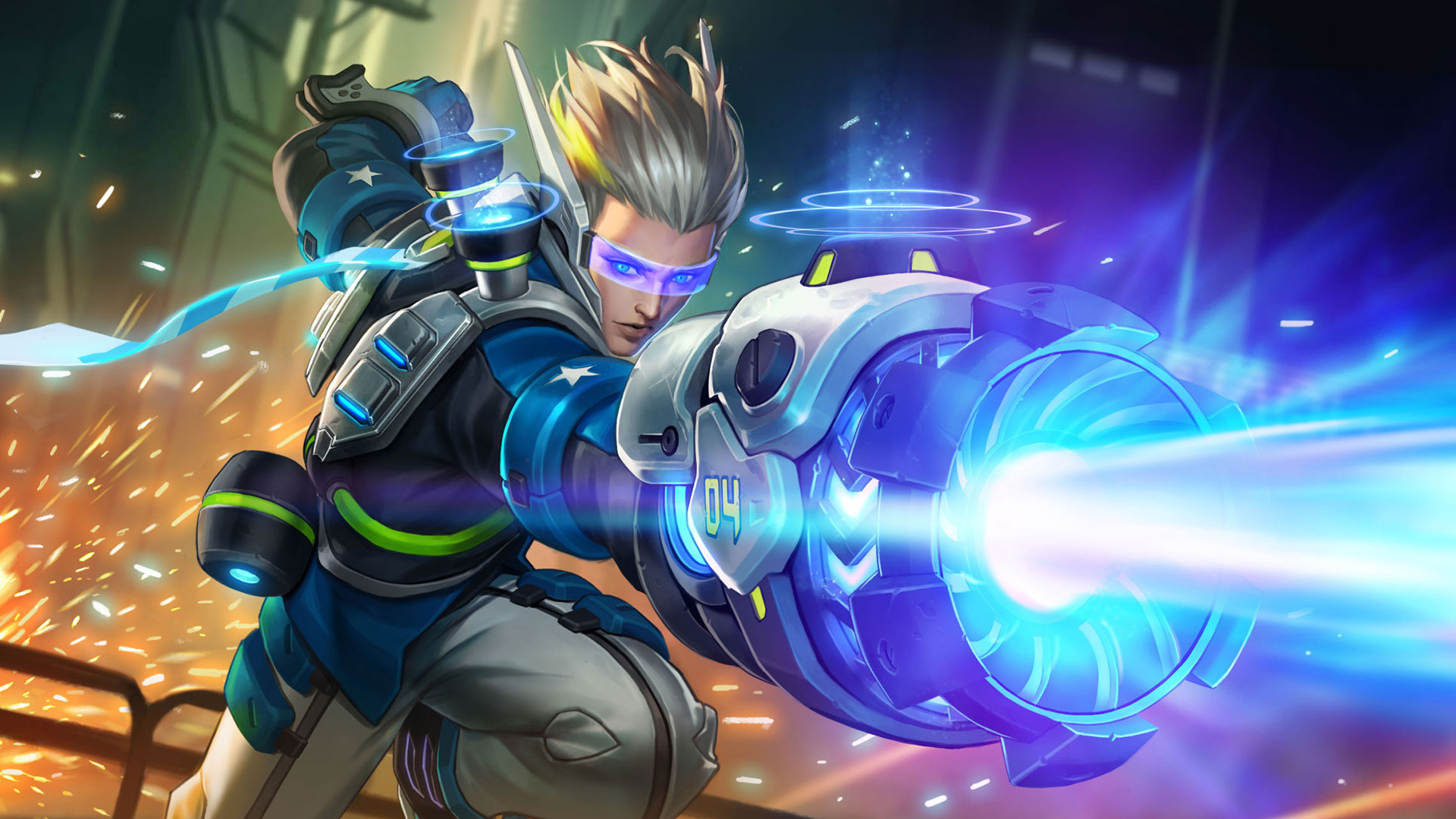 不仅是一场 不仅是一场