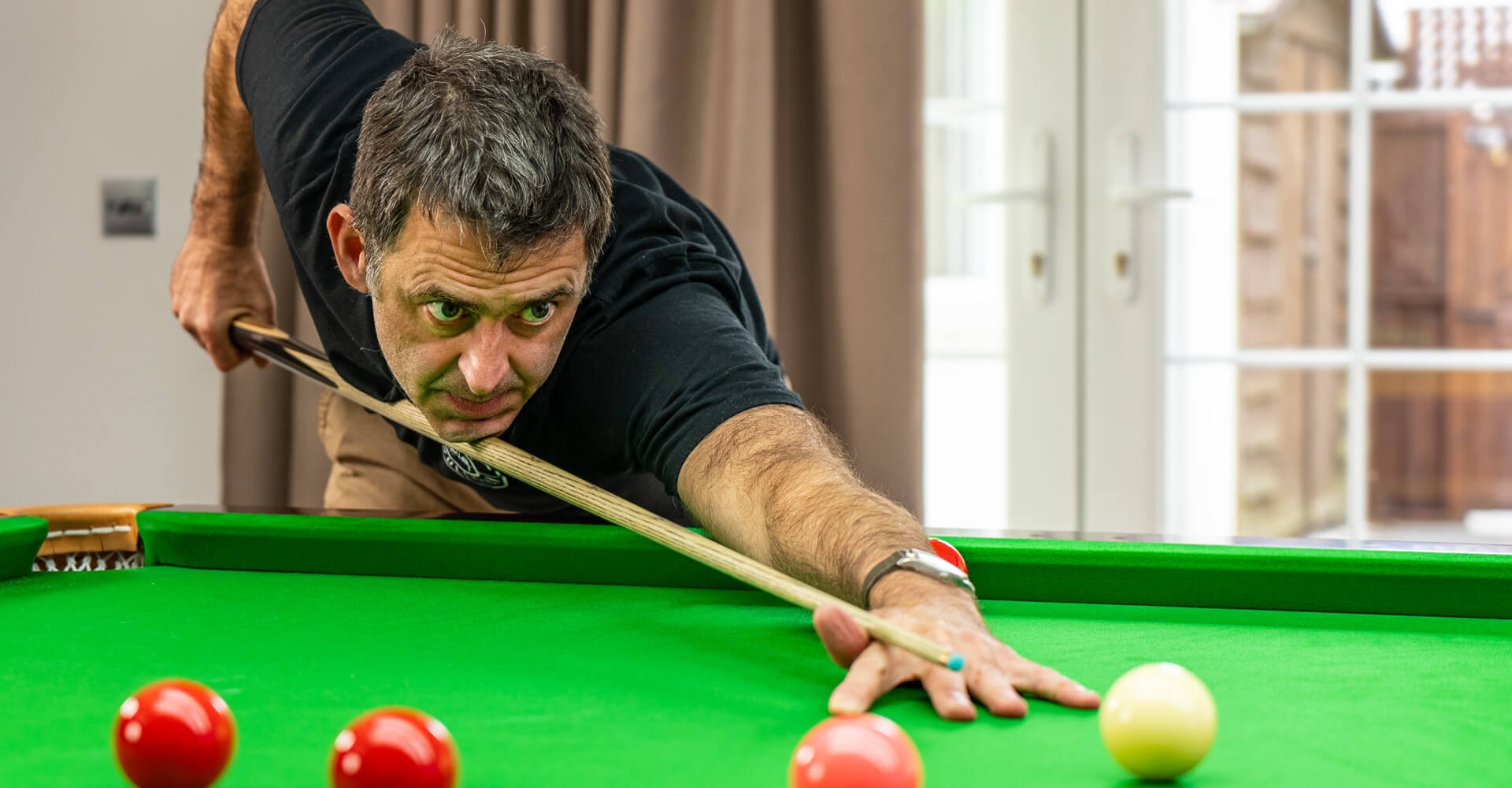 而在面对赞 而在面对赞