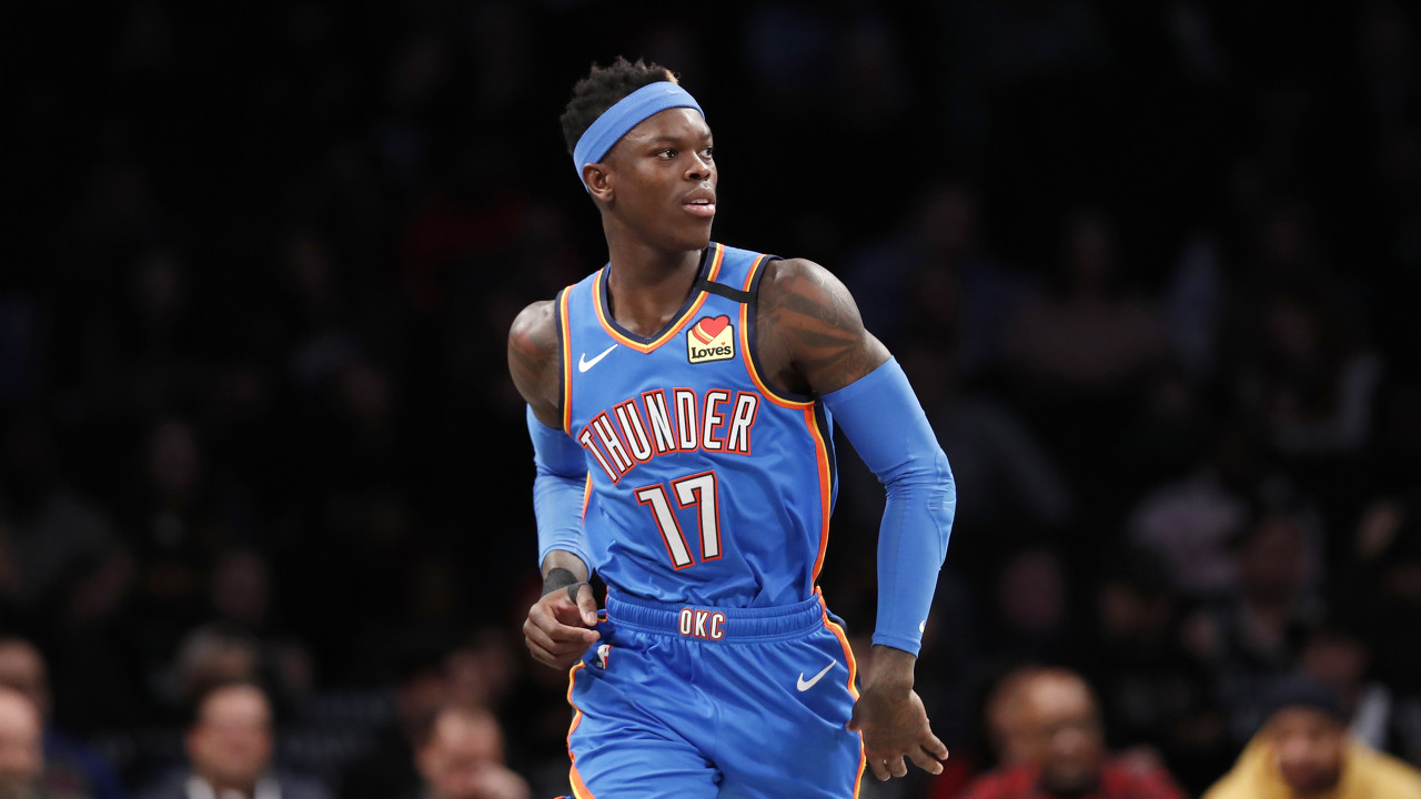 让自己的国 让自己的国