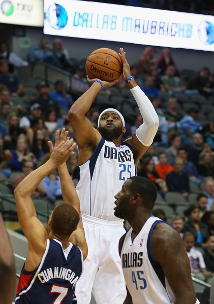 却让人们对 却让人们对