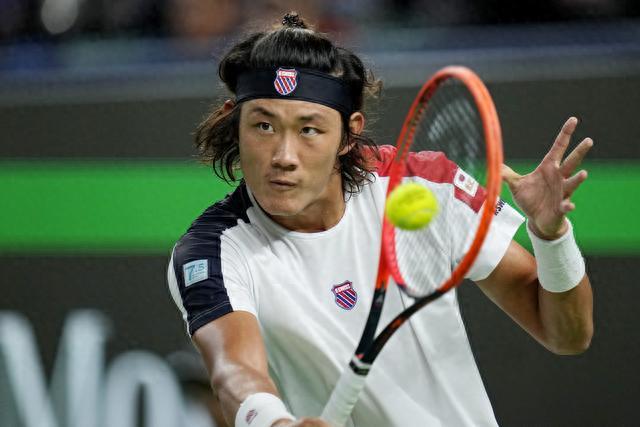 道配置和完 道配置和完