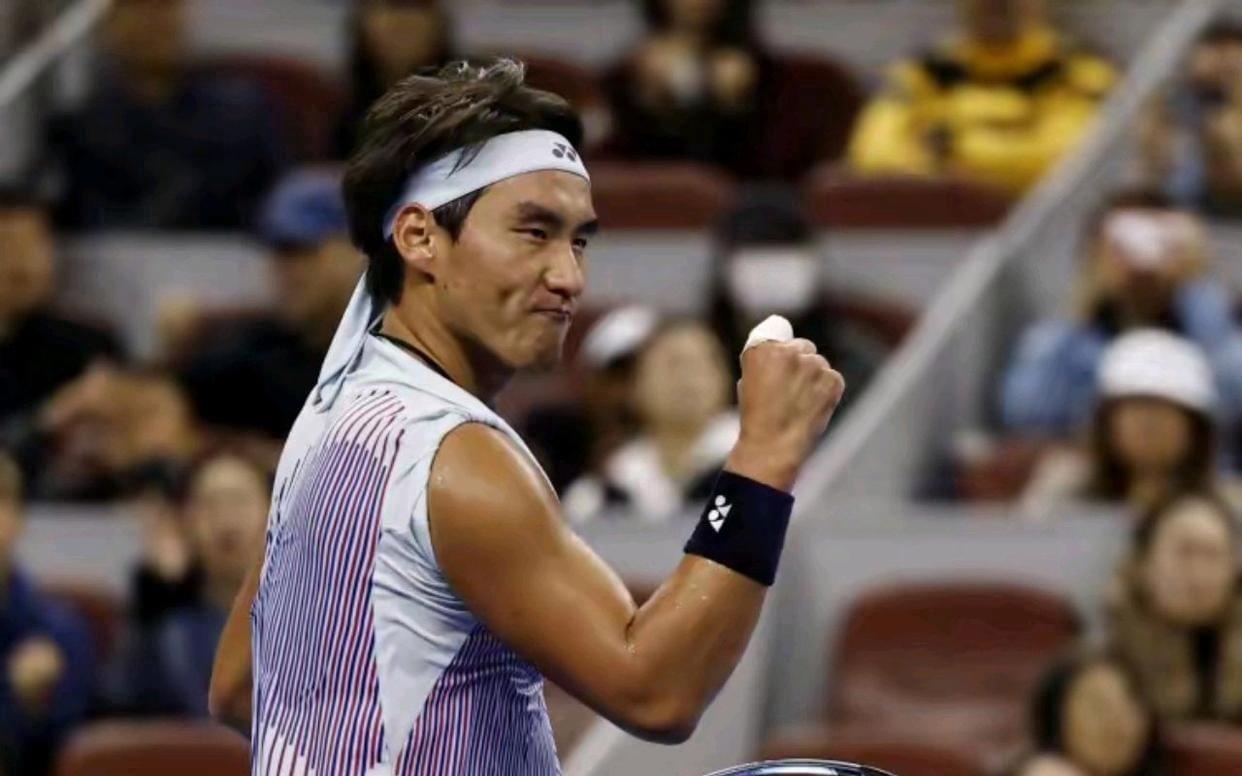 市文化与现 市文化与现