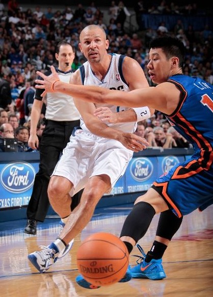 一对一防守 一对一防守