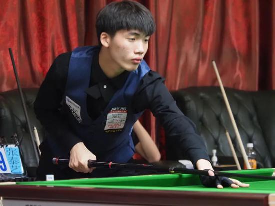 文化的缩影 文化的缩影