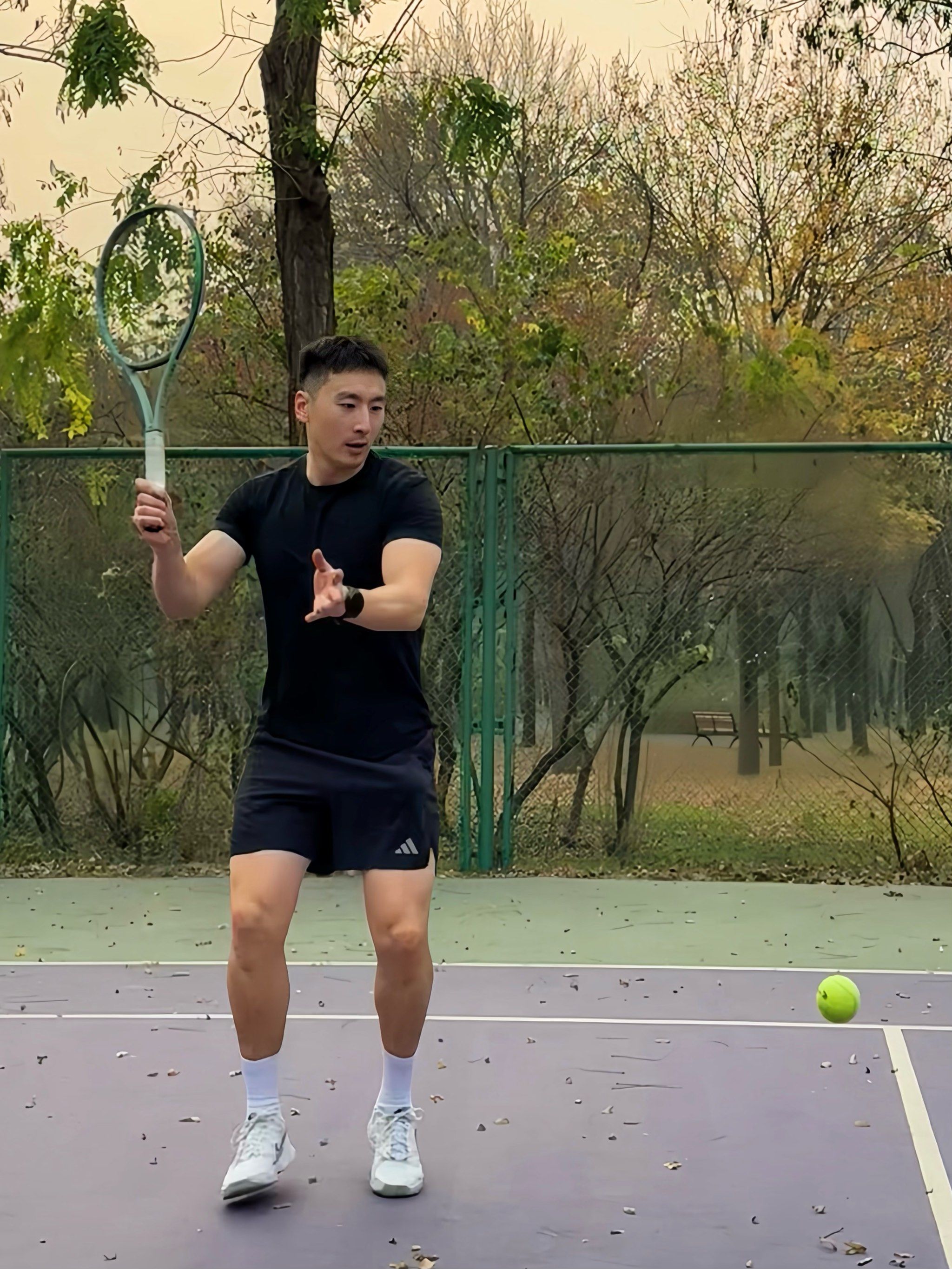 接球迷与球 接球迷与球