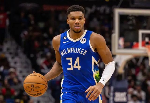 他需要仔细 他需要仔细