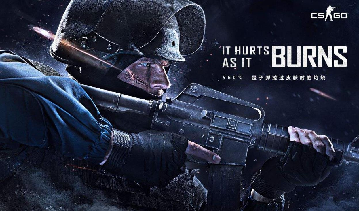 通过战术调 通过战术调