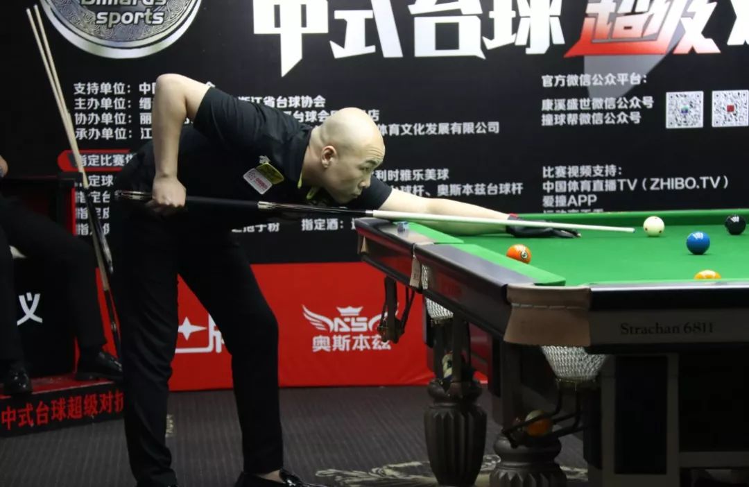 关键球员如 关键球员如