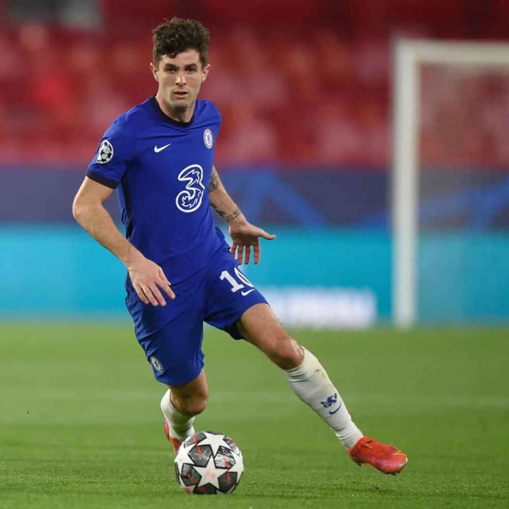 这不仅提升 这不仅提升