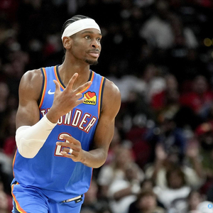 敢这样说 敢这样说