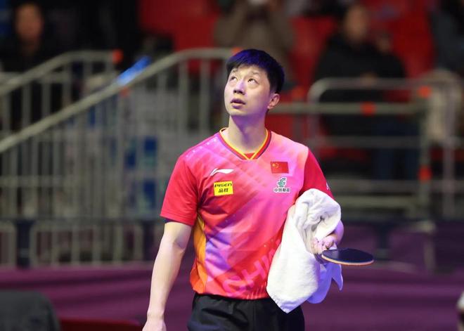 术角逐和运 术角逐和运