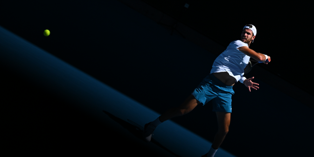 不仅在于棋 不仅在于棋