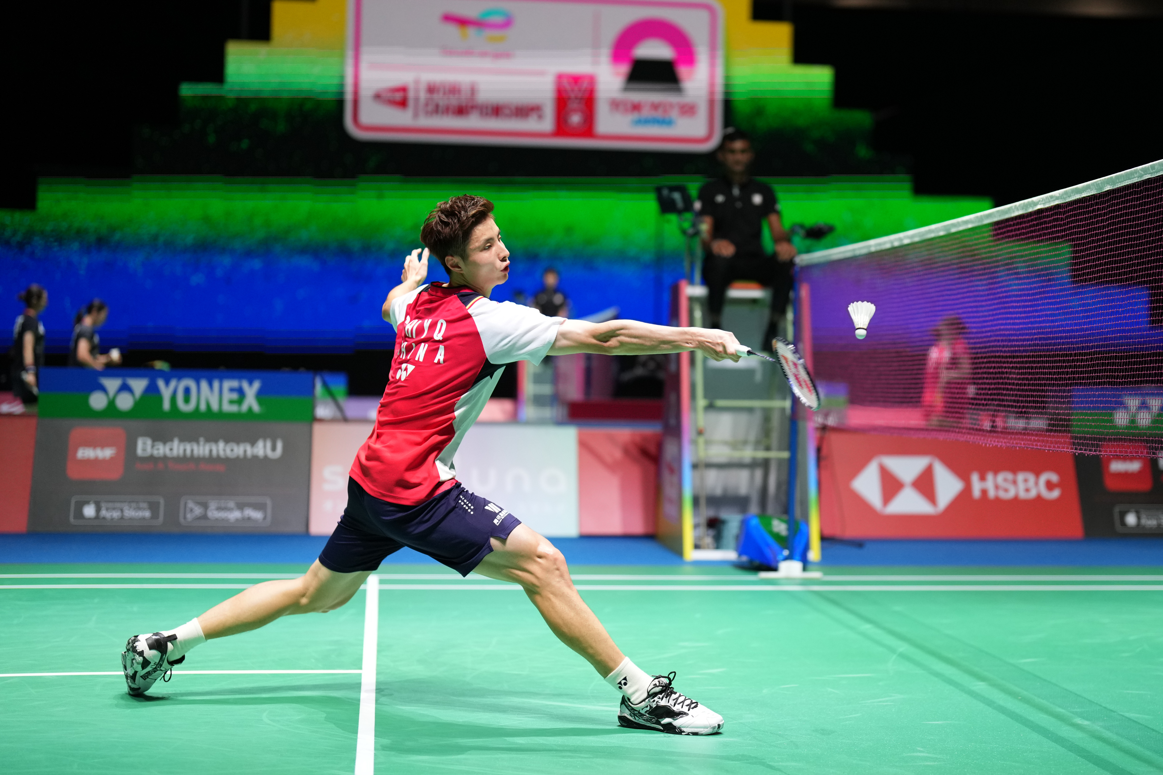 极争取菲利 极争取菲利