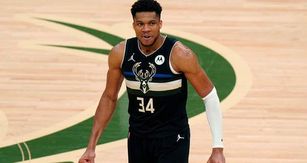 忽视的附加 忽视的附加