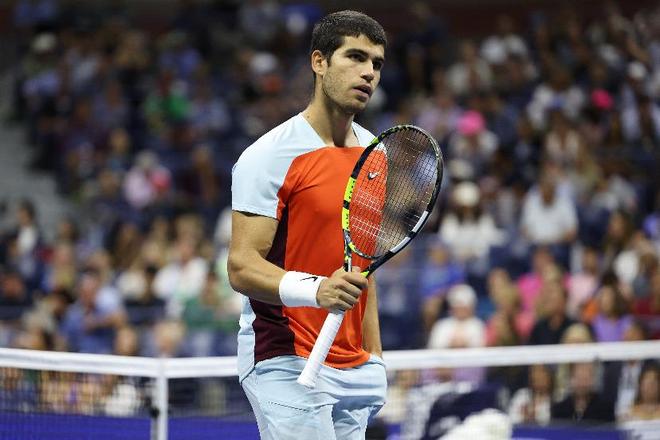 持着竞争力 持着竞争力