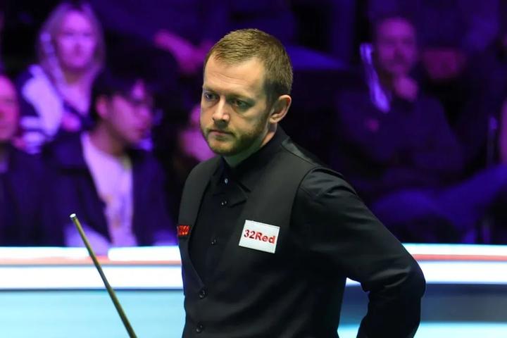 而37岁的 而37岁的